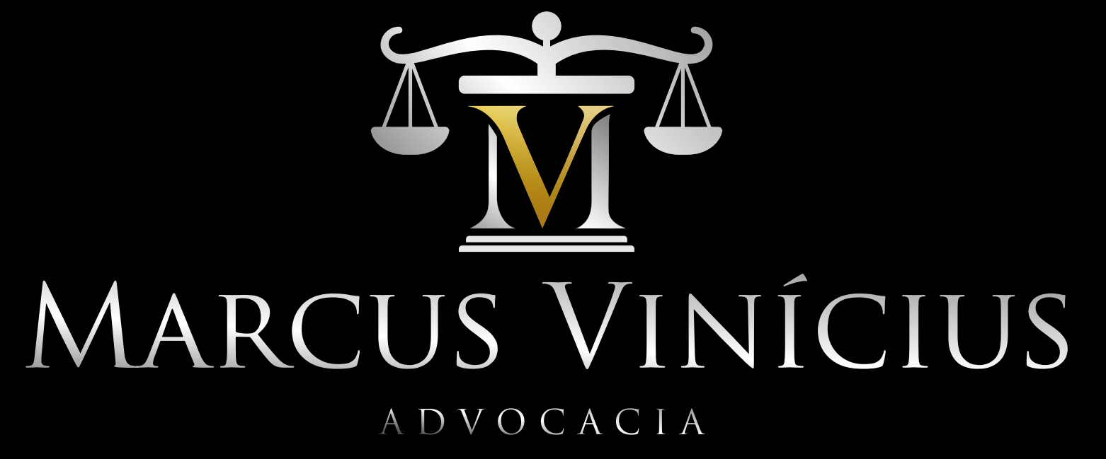 Marcus Vinicius Advocacia